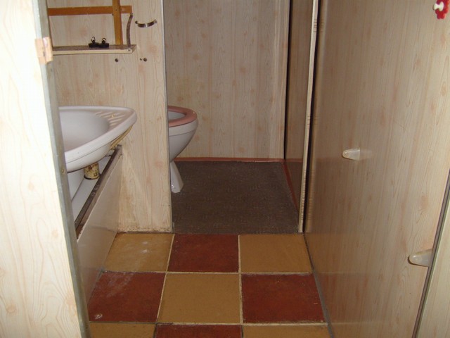 S7004741.JPG