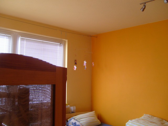 S7005303.JPG