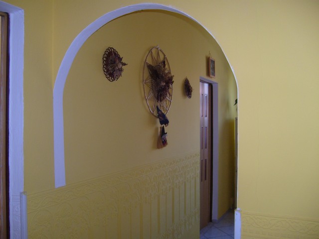 S7005923.JPG
