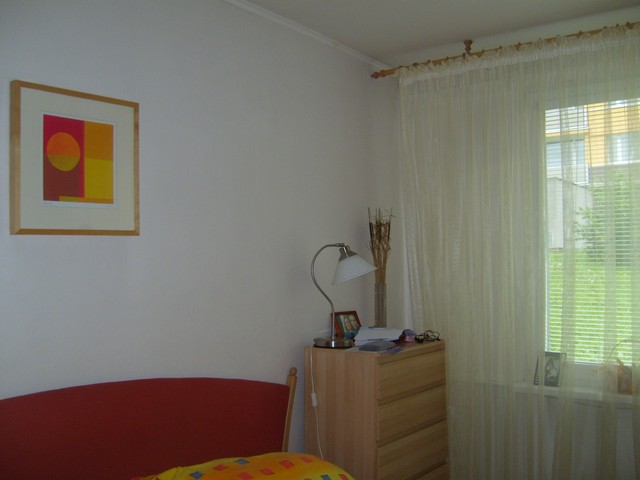 S7007423.JPG