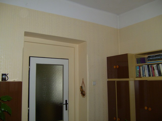 S7007612.JPG
