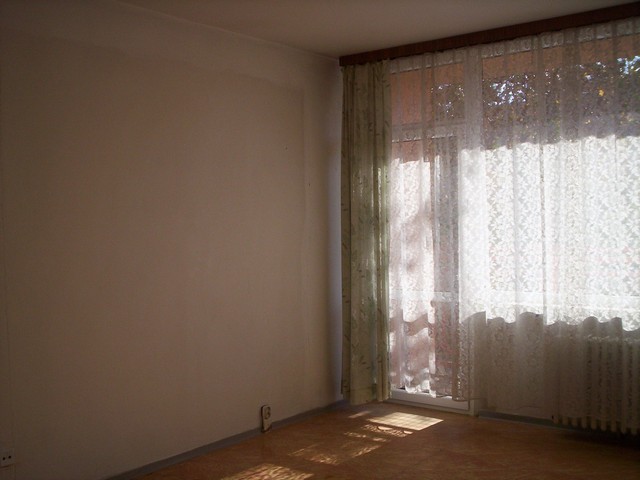 100_0305.JPG