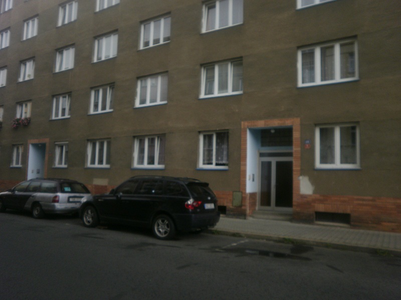 P8112084