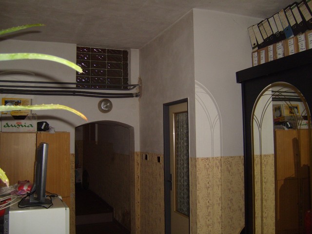 S7004472