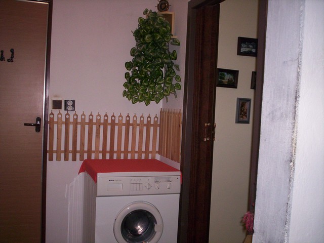 100_0965.JPG