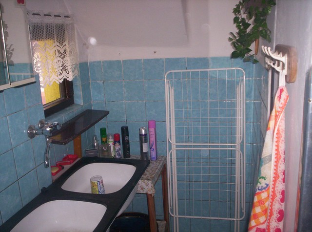 100_1009.JPG