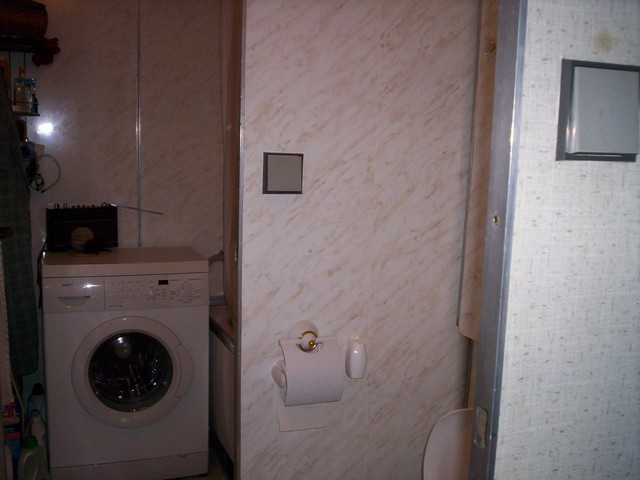 100_1400.JPG