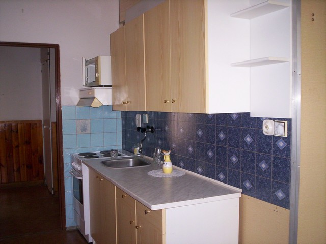 100_0170.JPG