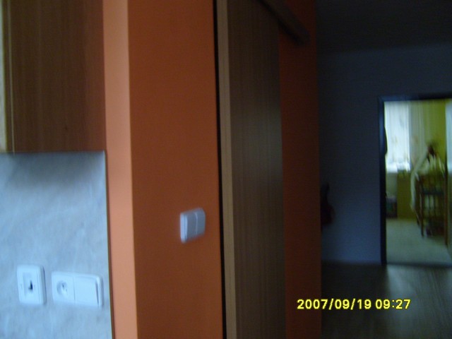 S7000335.JPG