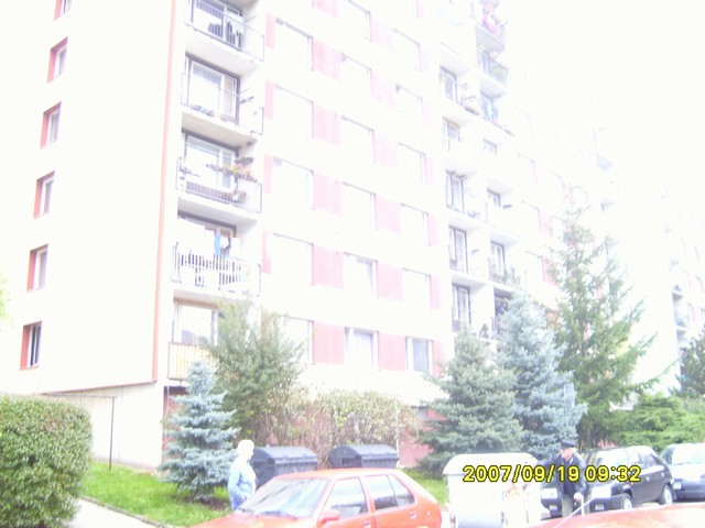 S7000340.JPG