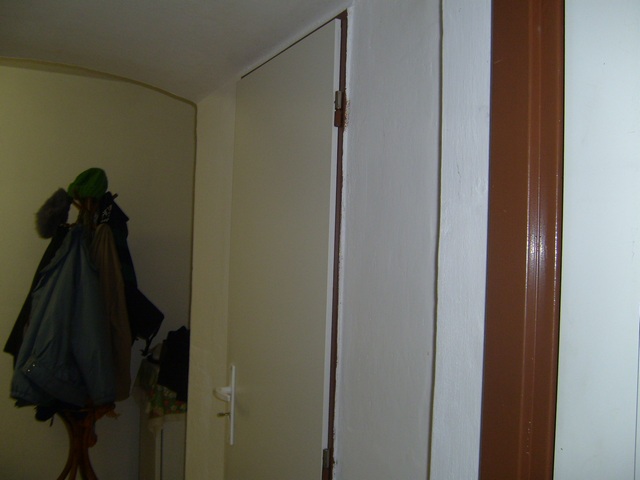 S7001669.JPG