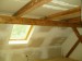 S7005855.JPG