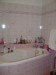 S7006038.JPG