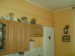 S7006045.JPG