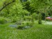 S7007341.JPG