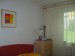 S7007423.JPG