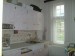 S7007539.JPG