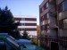 100_0310.JPG