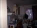 100_0912.JPG