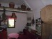 SAM_1321