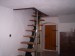 100_0053.jpg