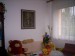 100_1393.JPG