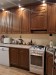 IMG-20251019-WA0008