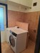 IMG-20251019-WA0015