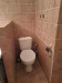 IMG-20251019-WA0016