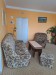 IMG-20251019-WA0026