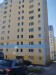 IMG-20251021-WA0005