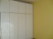 S7000437.JPG
