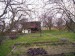 100_1080.JPG
